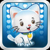 Jump Kitty Image