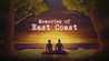 Memories of East Coast