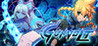 Azure Striker Gunvolt Image