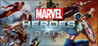 Marvel Heroes Image