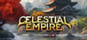 Celestial Empire Image