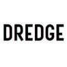 DREDGE