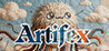 Artifex