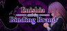 Enishia and the Binding Brand Image