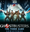 Ghostbusters: The Video Game Remastered Image