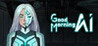 Good Morning, A.I. Image