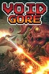 Void Gore Image