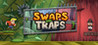 Swaps and Traps Image