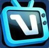VidRhythm Image