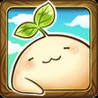 Mandora Image