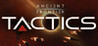 Ancient Frontier: Tactics Image