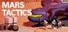 Mars Tactics Image