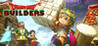 Dragon Quest Builders Image