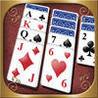 Solitaire Collection (Multi Solitaires) Image