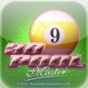 3D Pool Master Image