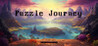 Puzzle Journey (2024)