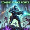 Zombie Strike Force Image