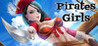 Pirates Girls Image