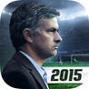Top Eleven 2015 - Be a soccer manager