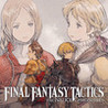 FINAL FANTASY TACTICS - The Ivalice Chronicles - Nintendo Switch 2 Edition