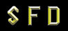 SFD Image