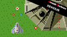 Arcade Archives: Xevious Image
