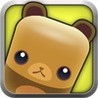 Triple Town Image