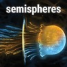 Semispheres Image