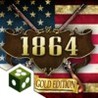 Civil War: 1864 Image