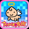 Tamagotchi L.i.f.e. Angel Image