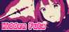 Hidden Futa Image