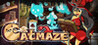 Catmaze Image