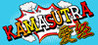 KAMASUTRA Image