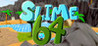 Slime 64 Image