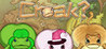 Croak? Image