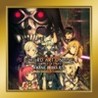 Sword Art Online: Fatal Bullet - Complete Edition Image
