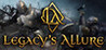 Legacy's Allure