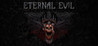 Eternal Evil Image