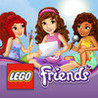 LEGO Friends Story Maker Image