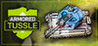 Armored Tussle Image