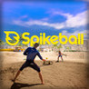 Spikeball Smash Image