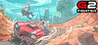 G2 Fighter Image