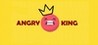 Angry King Image