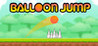 Balloon Jump Image