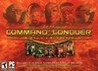 The Command & Conquer Collection Image