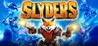Slyders