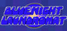 BLUE NIGHT LAUNDROMAT