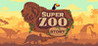 Super Zoo Story Image