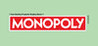 Monopoly 2024 Image