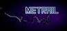 Metrail Image